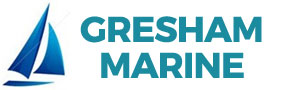 Gresham Marine