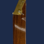 Lido 14 Used rudder classic