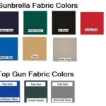 All_Fabric_Colors