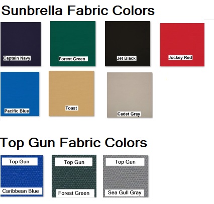 All_Fabric_Colors