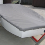 Canvas Opti Top Cover