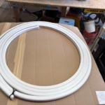 Rub Rails