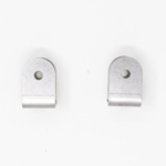 Cal 20 Spreader Brackets