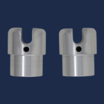 Cal 20 Spreader Tips