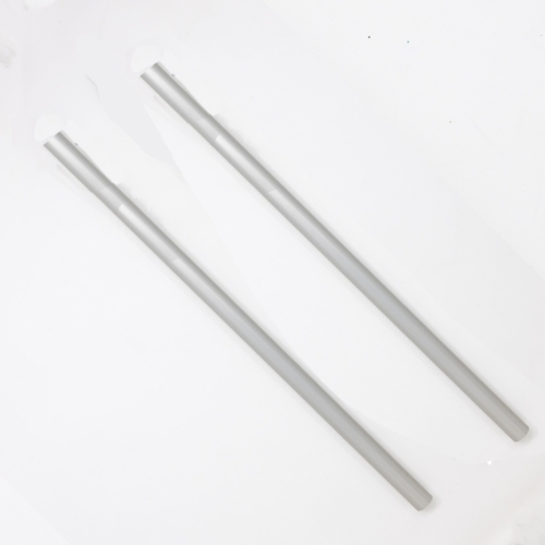 Cal 20 Spreader Tubes Cal 20 Jumper Strut Tube are cut to length and ready to install.